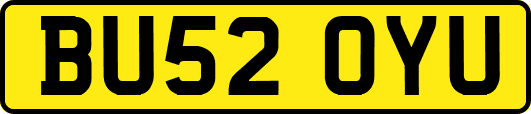 BU52OYU