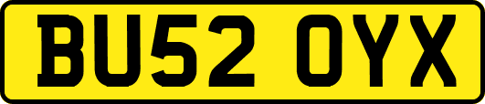 BU52OYX