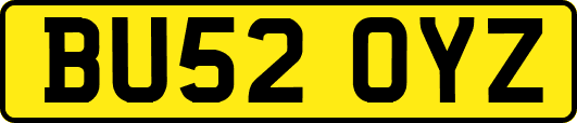 BU52OYZ