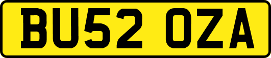 BU52OZA