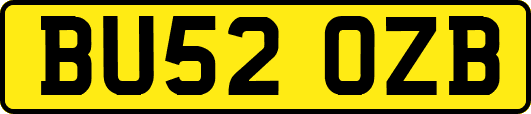 BU52OZB