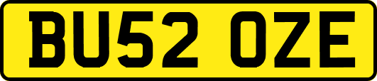 BU52OZE