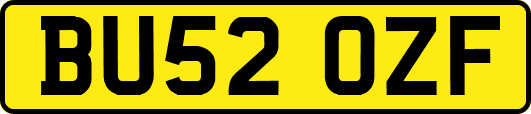 BU52OZF