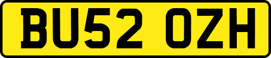 BU52OZH