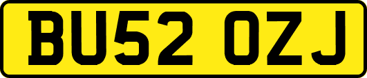BU52OZJ