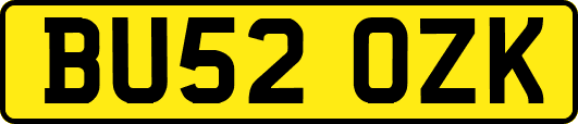 BU52OZK