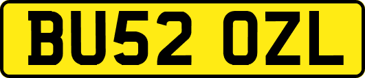 BU52OZL