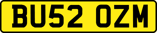 BU52OZM