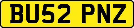 BU52PNZ