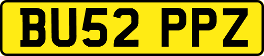 BU52PPZ