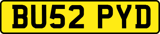 BU52PYD
