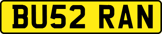 BU52RAN