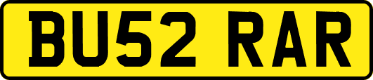 BU52RAR