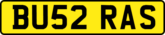 BU52RAS