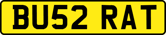 BU52RAT