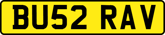 BU52RAV