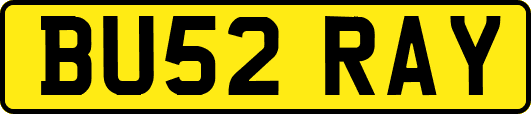 BU52RAY