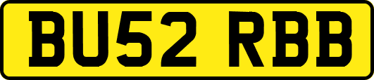 BU52RBB