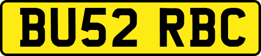 BU52RBC