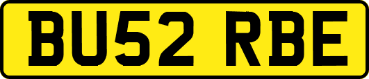 BU52RBE