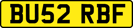 BU52RBF