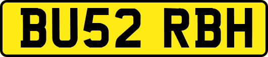 BU52RBH
