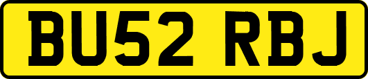 BU52RBJ