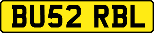 BU52RBL