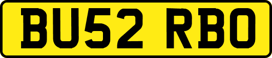BU52RBO