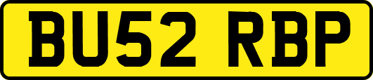 BU52RBP