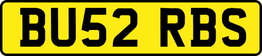 BU52RBS