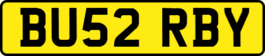BU52RBY
