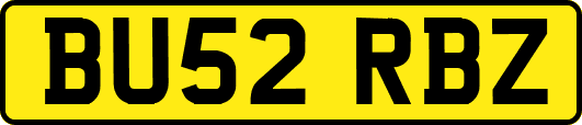 BU52RBZ