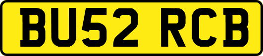 BU52RCB
