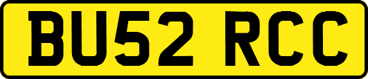 BU52RCC