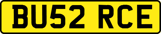 BU52RCE