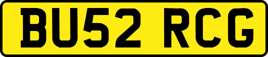 BU52RCG