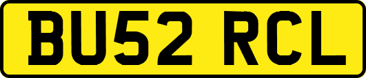 BU52RCL