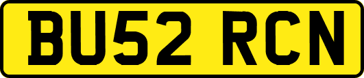 BU52RCN