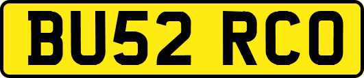 BU52RCO