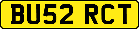 BU52RCT