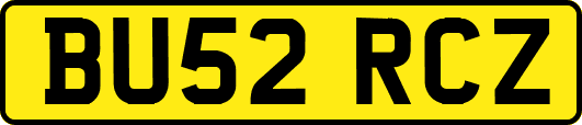 BU52RCZ