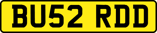 BU52RDD
