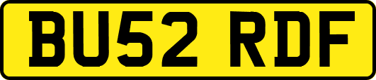 BU52RDF