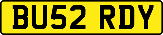 BU52RDY