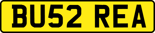 BU52REA