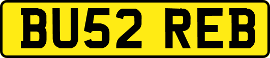 BU52REB