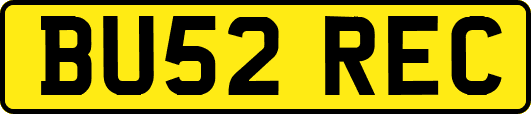 BU52REC