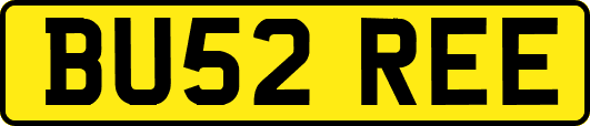 BU52REE