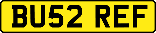 BU52REF